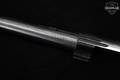 Browning Auto-5 Barrel 12 Gauge Blued in Very Good Condition Image 3