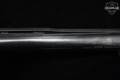 Browning Auto-5 Barrel 12 Gauge Blued in Very Good Condition Image 4