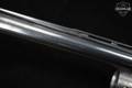 Browning Auto-5 Barrel 12 Gauge Blued in Very Good Condition Image 5