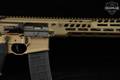 Sig Sauer MCX-SPEAR LT 5.56mm NATO Coyote Brown in Very Good Condition Image 5