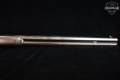 1888 Winchester Repeating Arms Model 1886 .40-82 WCF Blued in Good Condition Image 4