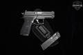Sig Sauer P229 .40 S&W Nitron in Good Condition Image 2