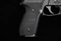 Sig Sauer P229 .40 S&W Nitron in Good Condition Image 3