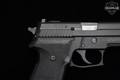 Sig Sauer P229 .40 S&W Nitron in Good Condition Image 4