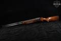 Browning Citori Lightning Sporting Clays Edition 12 Gauge Polished Blued in Good Condition Image 2