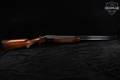 Browning Citori Lightning Sporting Clays Edition 12 Gauge Polished Blued in Good Condition Image 3
