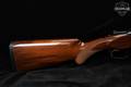 Browning Citori Lightning Sporting Clays Edition 12 Gauge Polished Blued in Good Condition Image 4
