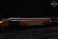 Browning Citori Lightning Sporting Clays Edition 12 Gauge Polished Blued in Good Condition Image 5