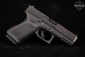 Glock 19 Gen 5 9mm Luger (9x19 Para) Black in Excellent Condition Image 3