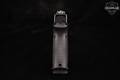 Glock 19 Gen 5 9mm Luger (9x19 Para) Black in Excellent Condition Image 4