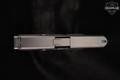 Glock 19 Gen 5 9mm Luger (9x19 Para) Black in Excellent Condition Image 5