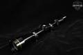 Leupold VARI-X IIc 3x9 in Good Condition Image 2