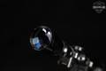 Leupold VARI-X IIc 3x9 in Good Condition Image 3