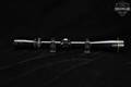 Leupold VARI-X IIc 3x9 in Good Condition Image 4