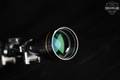 Leupold VARI-X IIc 3x9 in Good Condition Image 5