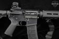 Anderson AM-15 5.56mm NATO Black in Excellent Condition Image 5