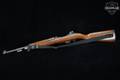 IBM M1 Carbine .30 Carbine Parkerized in Very Good Condition Image 2