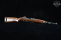 IBM M1 Carbine .30 Carbine Parkerized in Very Good Condition Image 3