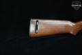 IBM M1 Carbine .30 Carbine Parkerized in Very Good Condition Image 4
