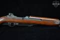 IBM M1 Carbine .30 Carbine Parkerized in Very Good Condition Image 5