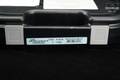 Glock G45 Gen5 MOS 9mm Luger Black in Excellent Condition Image 3