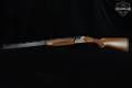 Lanber 2085 Expert II 12 Gauge Blued in Very Good Condition Image 2