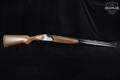 Lanber 2085 Expert II 12 Gauge Blued in Very Good Condition Image 3