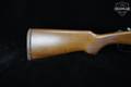 Lanber 2085 Expert II 12 Gauge Blued in Very Good Condition Image 4