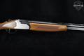 Lanber 2085 Expert II 12 Gauge Blued in Very Good Condition Image 5
