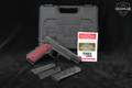 Para Ordnance Para 1911 Black Ops .45 ACP Black in Very Good Condition Image 2