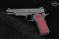 Para Ordnance Para 1911 Black Ops .45 ACP Black in Very Good Condition Image 3