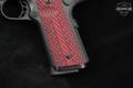 Para Ordnance Para 1911 Black Ops .45 ACP Black in Very Good Condition Image 4