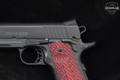 Para Ordnance Para 1911 Black Ops .45 ACP Black in Very Good Condition Image 5
