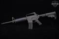 Bushmaster XM15-E2S 5.56mm NATO (.223 Rem.) Black in Very Good Condition Image 2