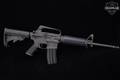 Bushmaster XM15-E2S 5.56mm NATO (.223 Rem.) Black in Very Good Condition Image 3