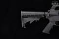 Bushmaster XM15-E2S 5.56mm NATO (.223 Rem.) Black in Very Good Condition Image 4