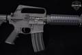 Bushmaster XM15-E2S 5.56mm NATO (.223 Rem.) Black in Very Good Condition Image 5