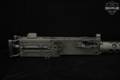 Ohio Ordnance M2-SLR .50 BMG Parkerized in Excellent Condition Image 3