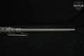 Ohio Ordnance M2-SLR .50 BMG Parkerized in Excellent Condition Image 4