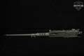 Ohio Ordnance M2-SLR .50 BMG Parkerized in Excellent Condition Image 5