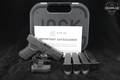 Glock G29 Gen4 10mm Black in Excellent Condition Image 2