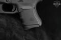 Glock G29 Gen4 10mm Black in Excellent Condition Image 4