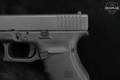 Glock G29 Gen4 10mm Black in Excellent Condition Image 5