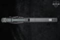 Browning Buck Mark Camper .22 LR Black in Good Condition Image 4