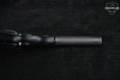 Browning Buck Mark Camper .22 LR Black in Good Condition Image 5