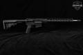 Radical Firearms (RF) RF-15 .223 Wylde Black in Excellent Condition Image 3