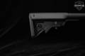 Radical Firearms (RF) RF-15 .223 Wylde Black in Excellent Condition Image 4