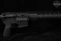 Radical Firearms (RF) RF-15 .223 Wylde Black in Excellent Condition Image 5
