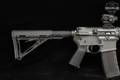 Black Rain Ordnance, Inc. SPEC 15 5.56mm NATO Gray in Excellent Condition Image 5