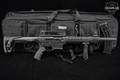 Panzer Arms PK12 12 Gauge Black in Good Condition Image 2